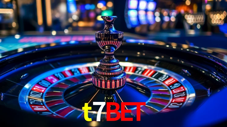 t7bet,t7.bet