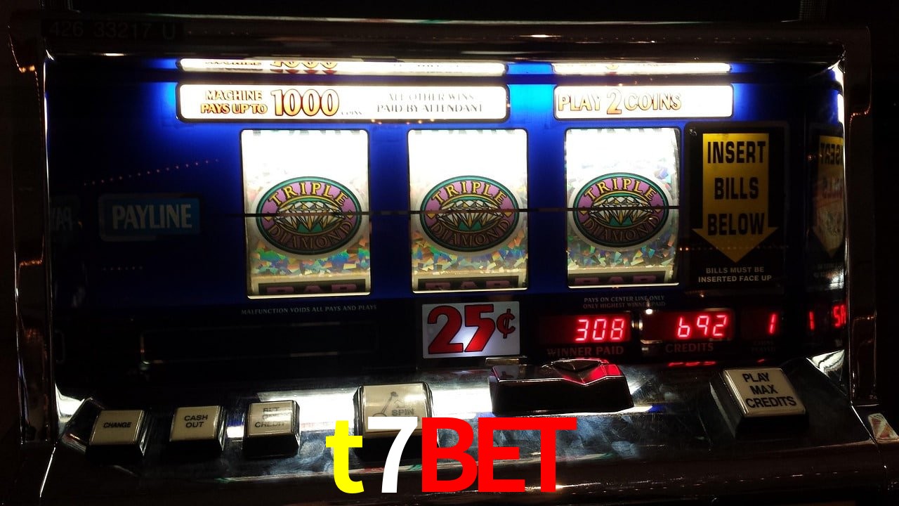 Crash Games Strategies t7bet