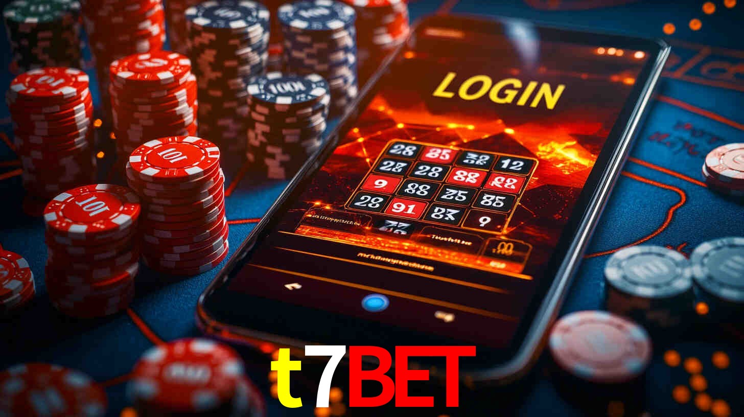 t7bet,t7.bet
