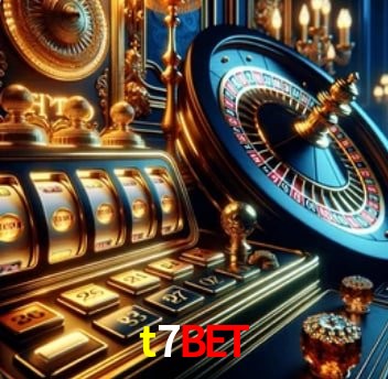 Sports Statistics t7bet