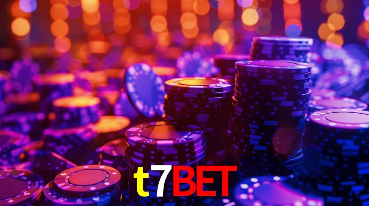 t7bet,t7.bet