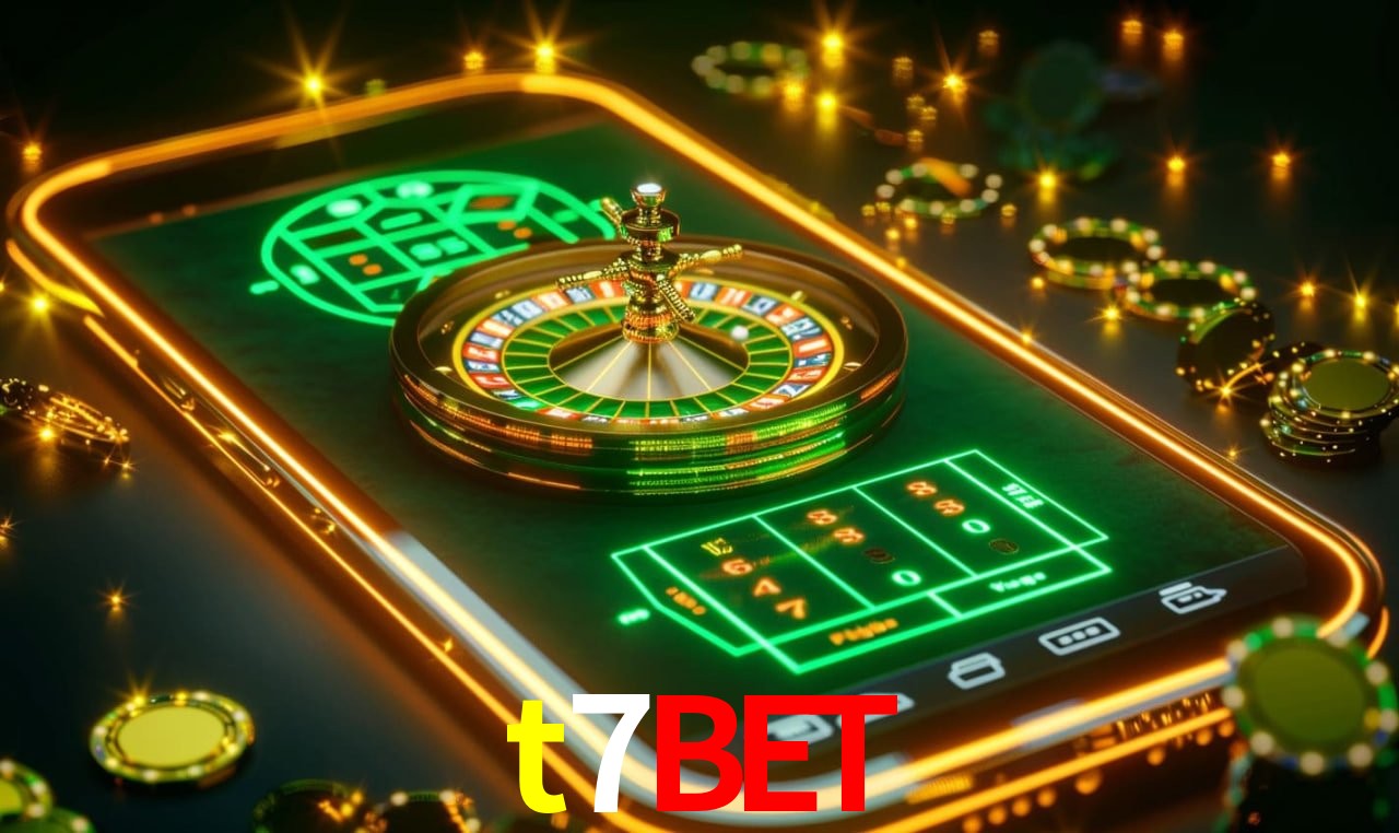 2FA Security t7bet