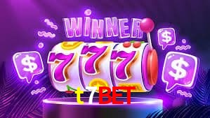 Sports Statistics t7bet