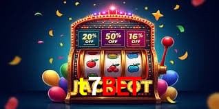 Account Benefits t7bet