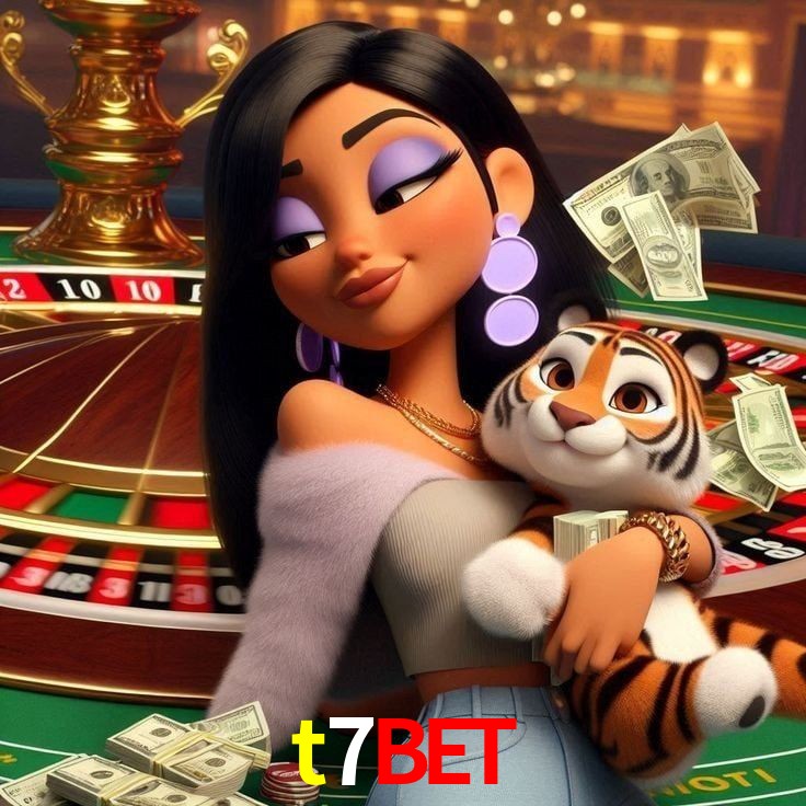Basketball Betting t7bet
