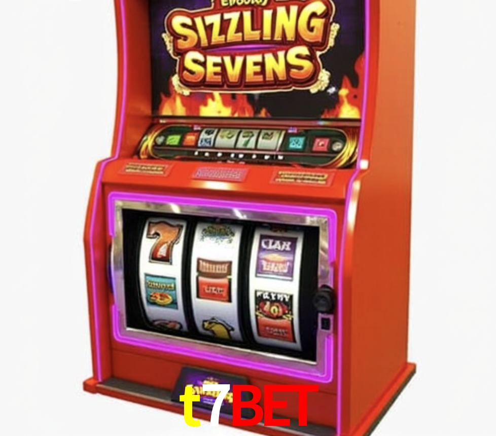 Security Systems t7bet