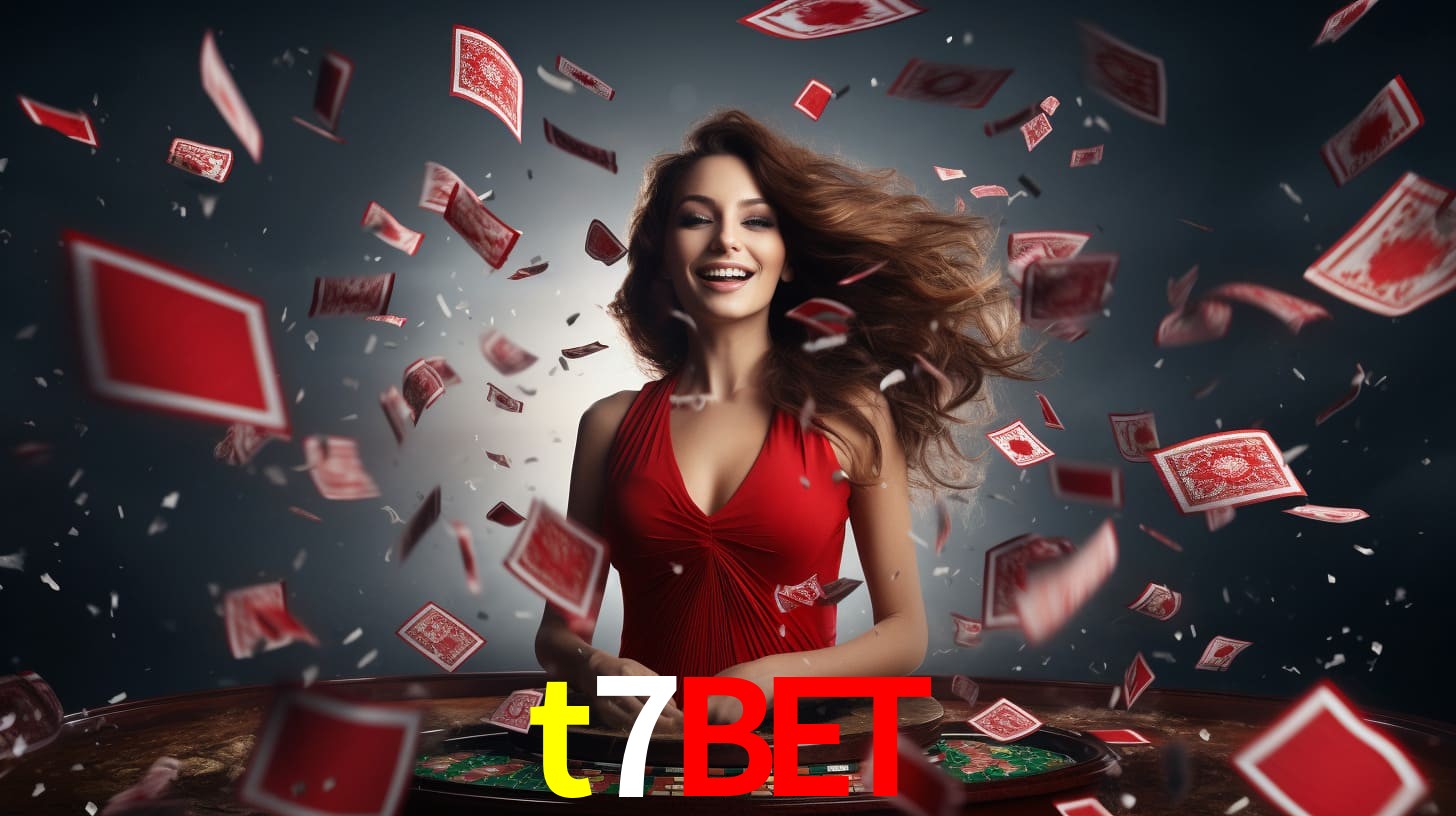 Tournaments t7bet