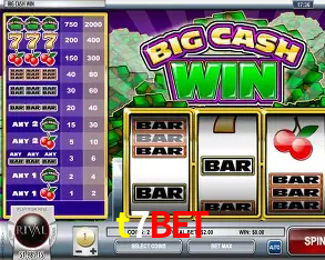 Desvendando o Mundo dos Jogos Virtuais na t7bet