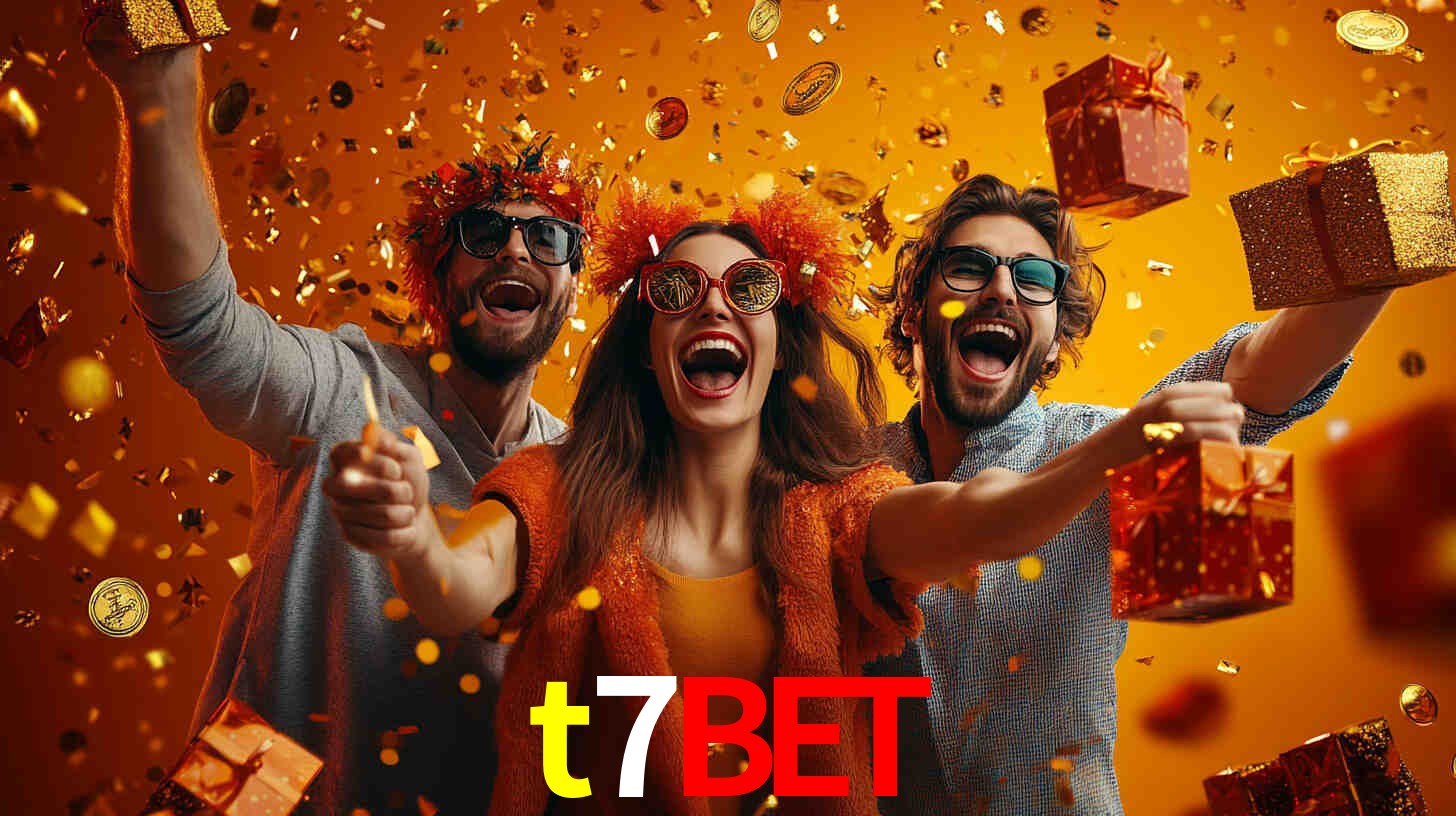 t7bet,t7.bet