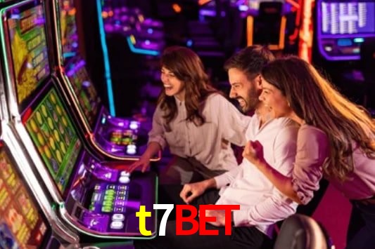 Aviator Game t7bet