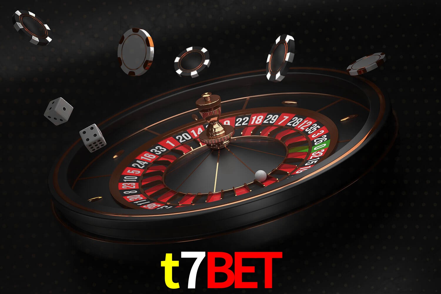 t7.bet