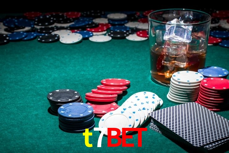 Tennis Betting t7bet