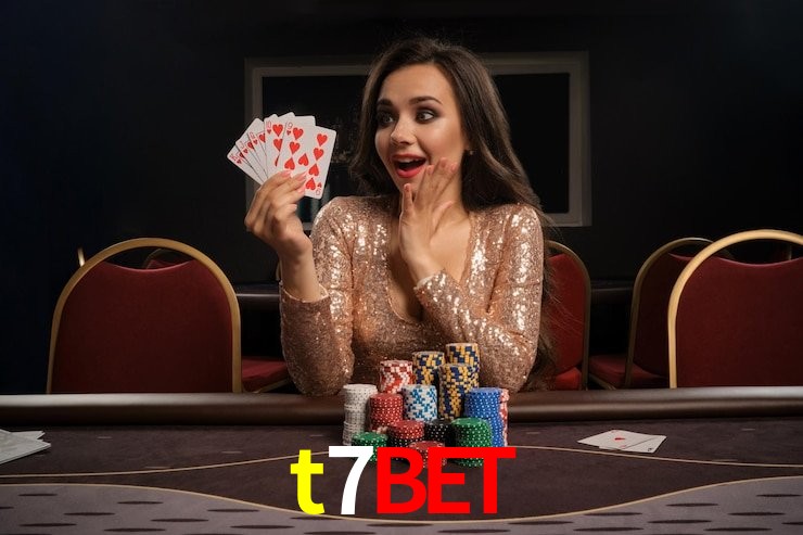 Crash Games Strategies t7bet