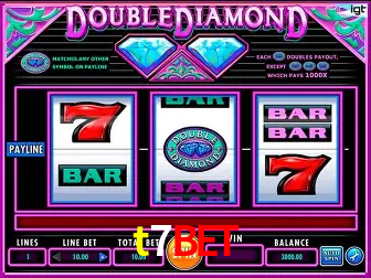 Descubra a Magia dos Jogos de Arcade no t7bet