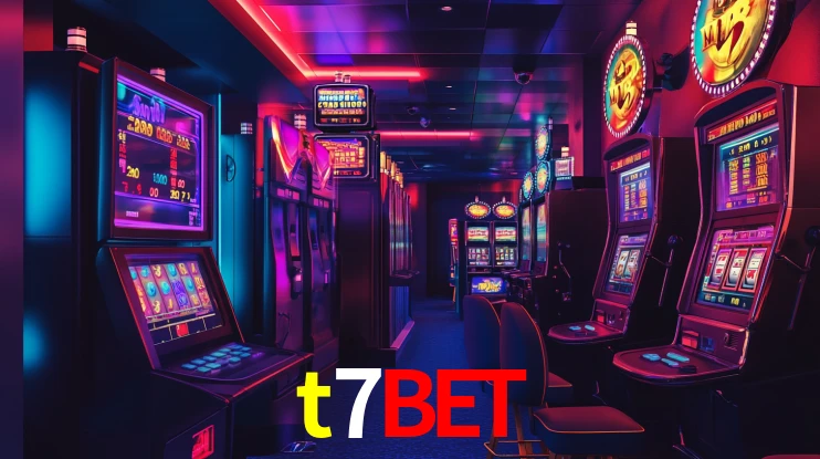 t7bet,t7.bet