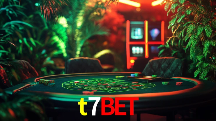 Daily Bonuses t7bet