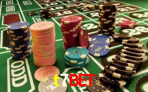Exclusive Games t7bet