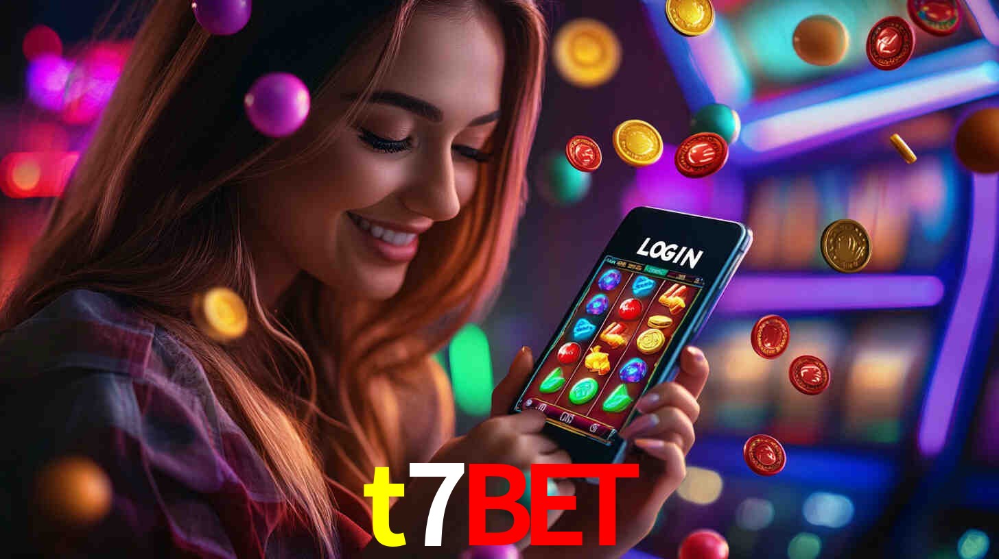 t7.bet