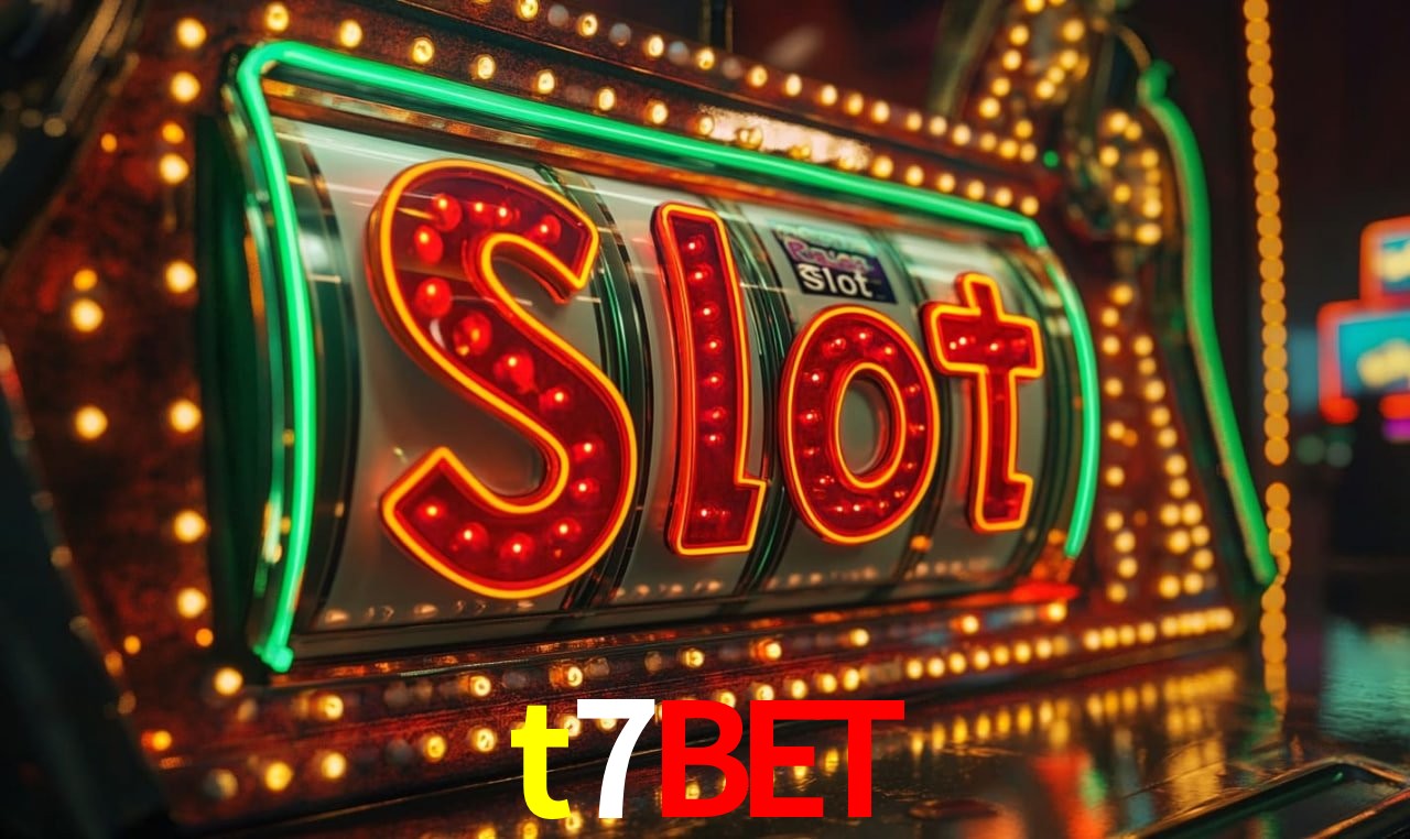 Secure Login t7bet