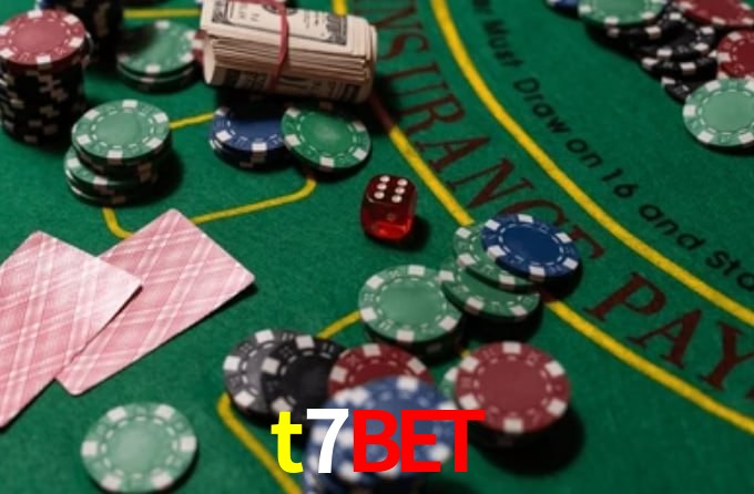 t7.bet