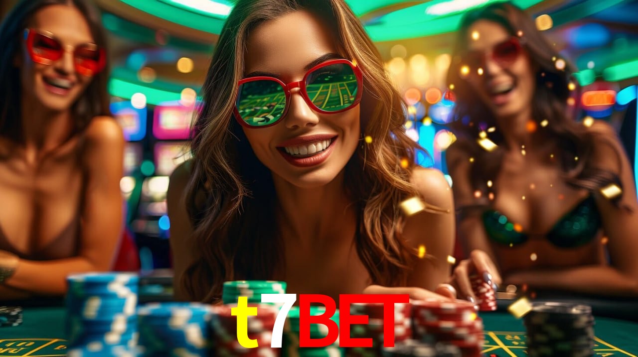 Football Betting t7bet