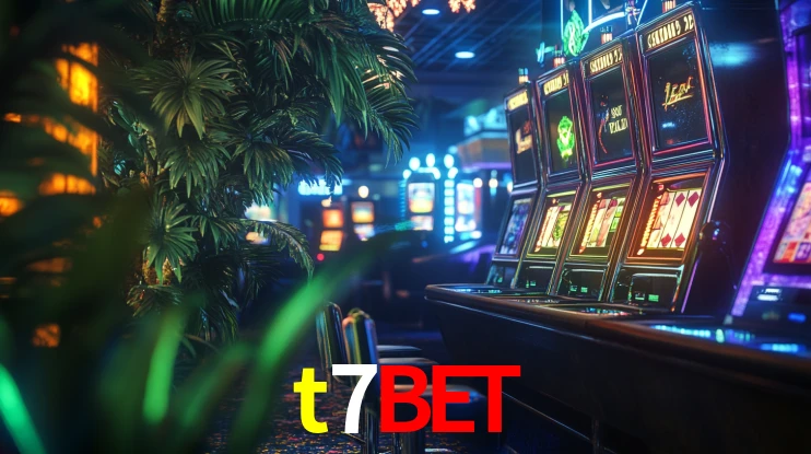 Programa VIP t7bet