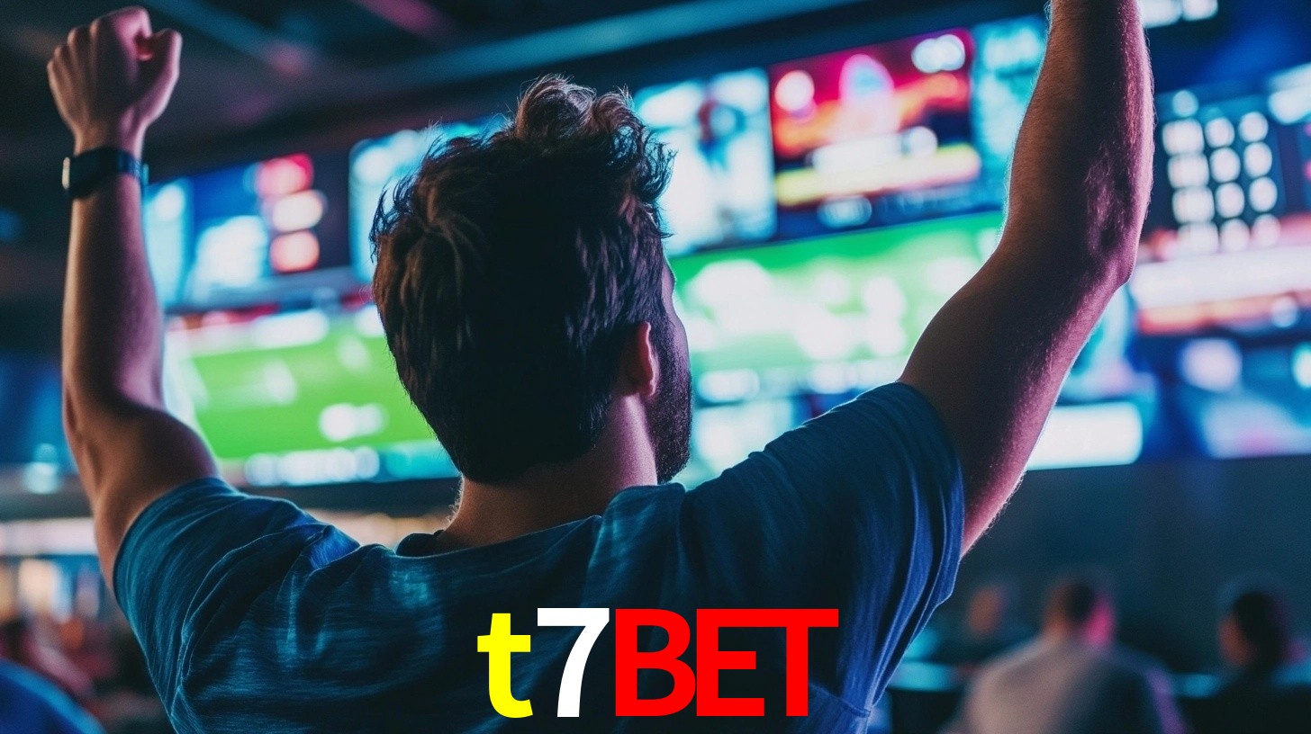 t7bet,t7.bet