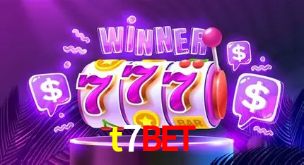 A Emoção da Loteria na t7bet: Uma Chance de Mudança de Vida