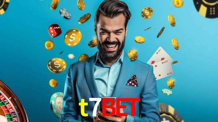 Game Statistics t7bet