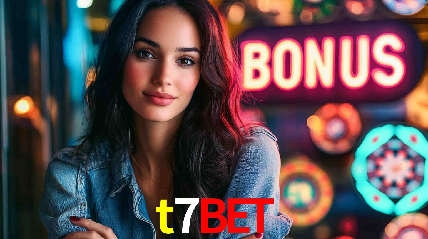 t7.bet