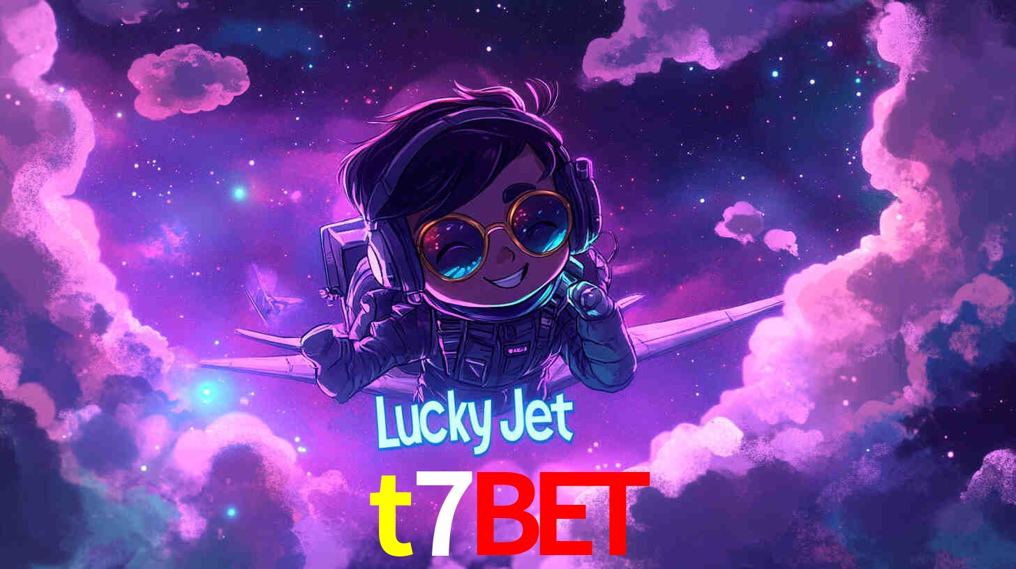 Desvendando o Mundo dos Jogos Virtuais na t7bet