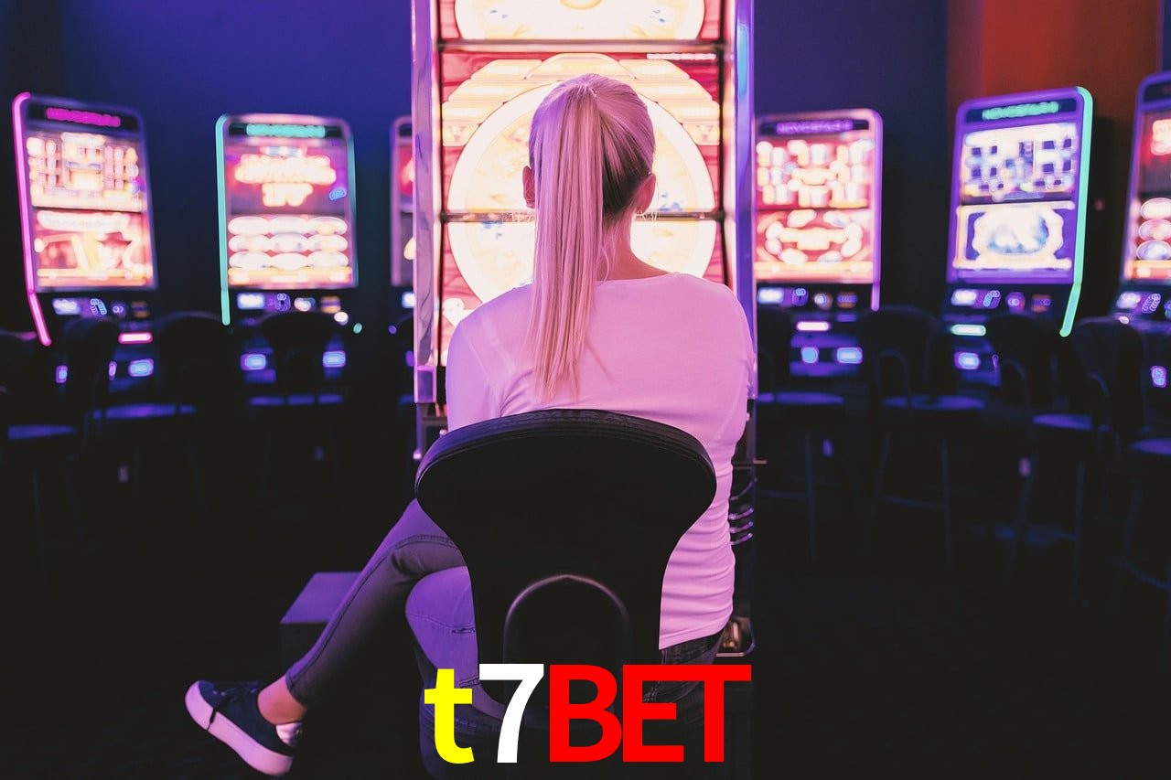 Player Reviews t7bet