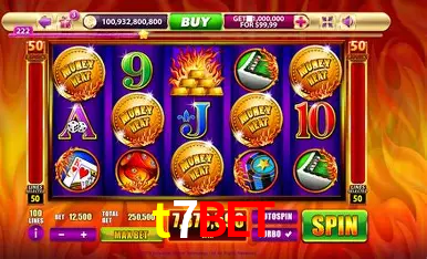 Desvendando o Mundo dos Jogos Virtuais na t7bet