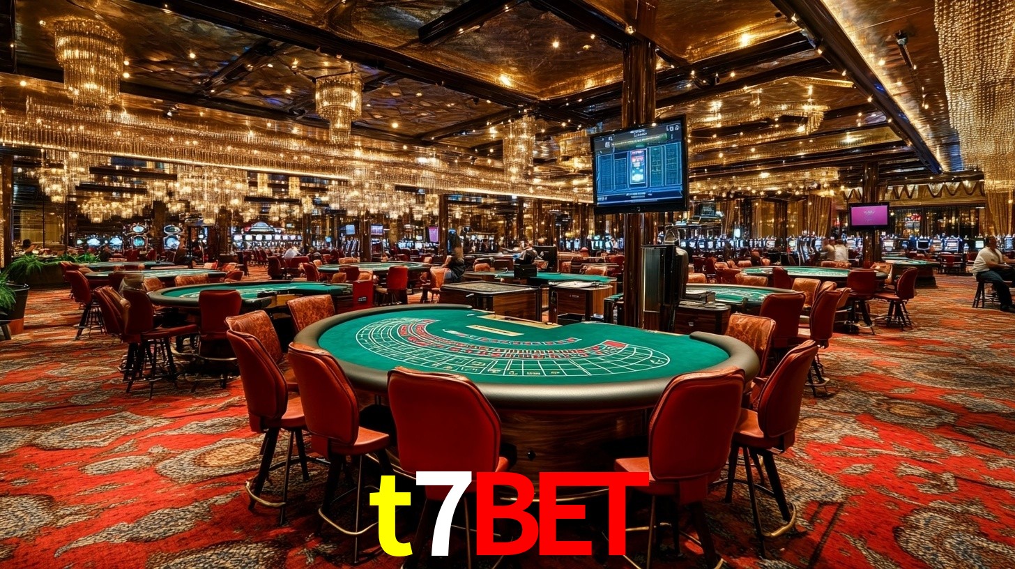 t7bet paga