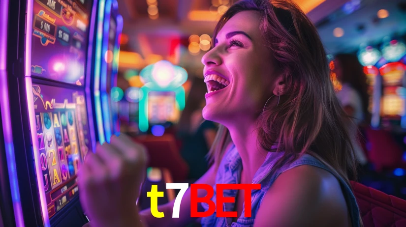 t7bet,t7.bet