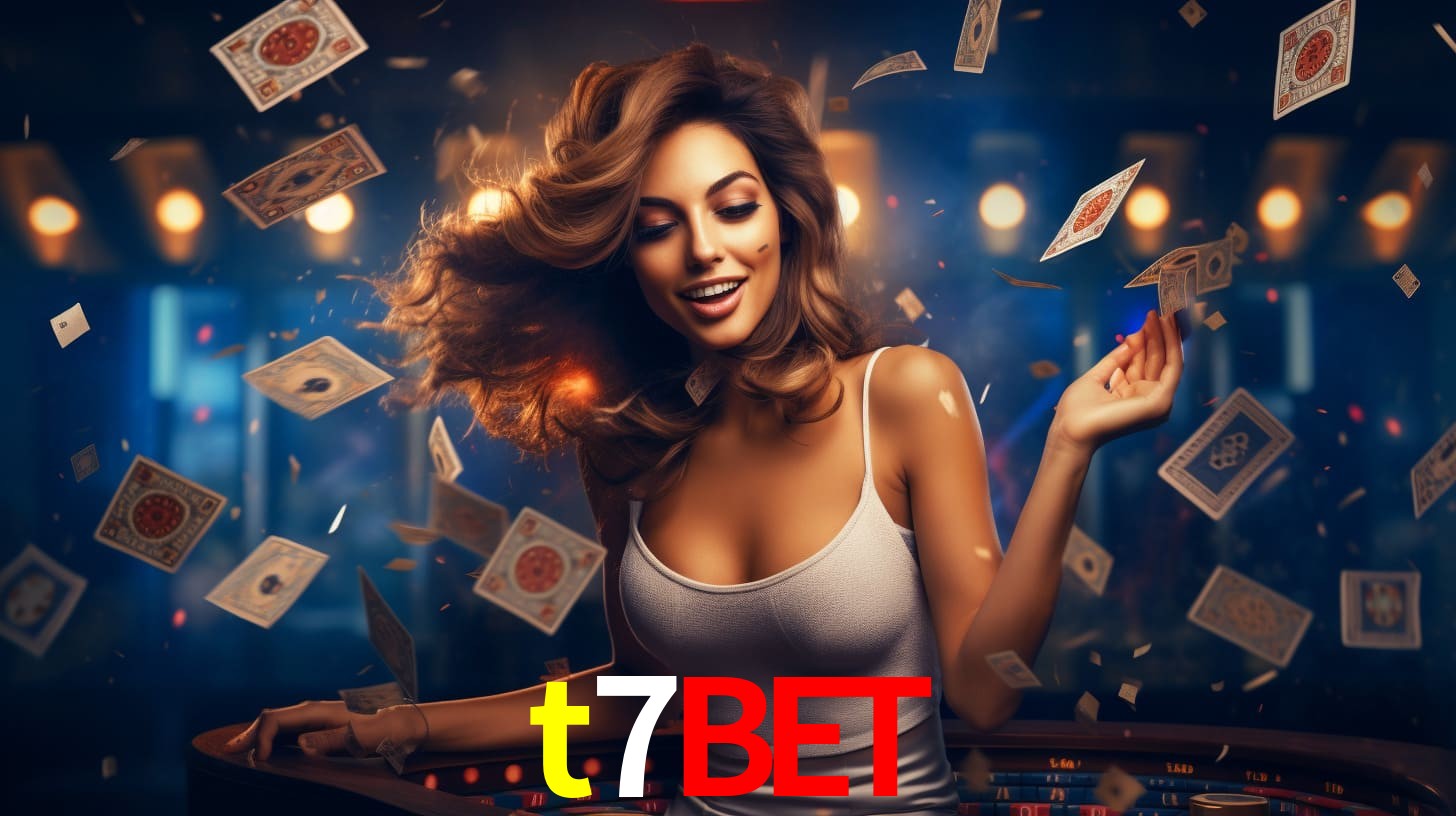 t7bet,t7.bet