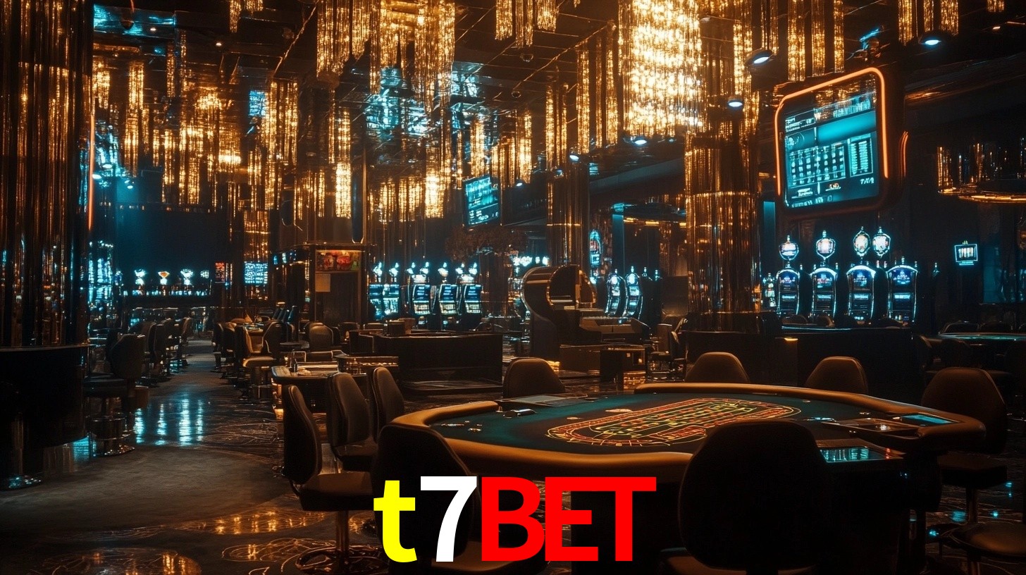 t7.bet