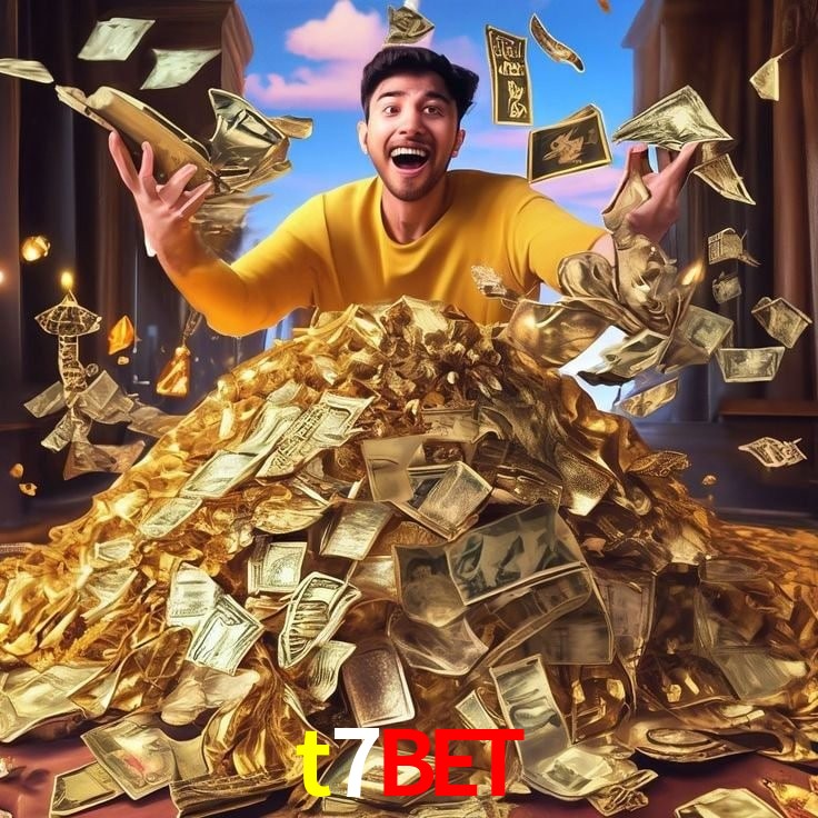Football Betting t7bet