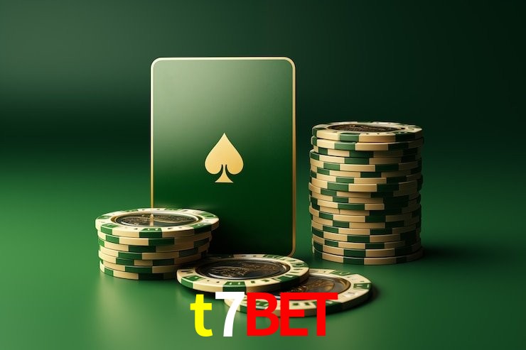 Spaceman Game t7bet
