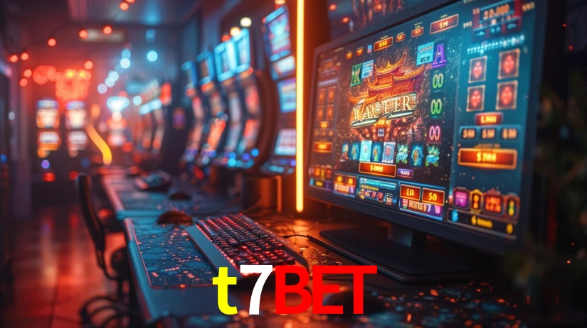 t7bet,t7.bet