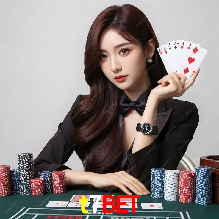 Quick Registration t7bet