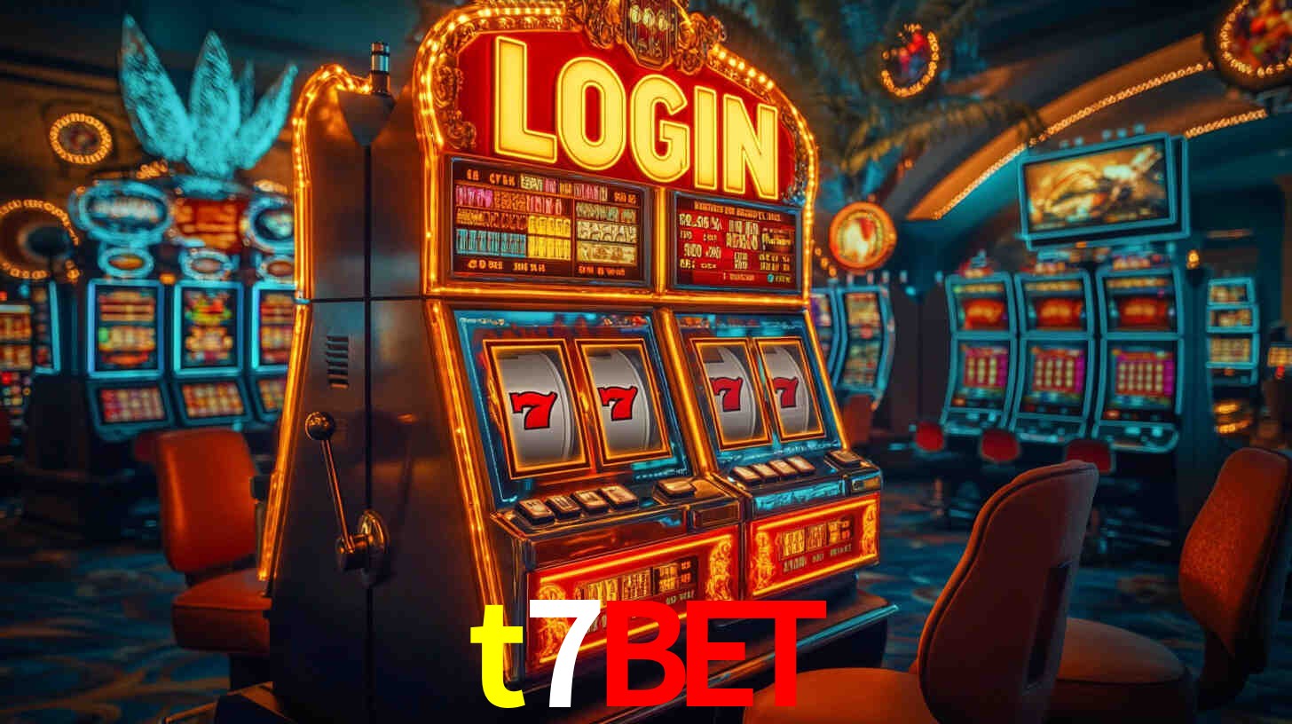 Tournaments t7bet