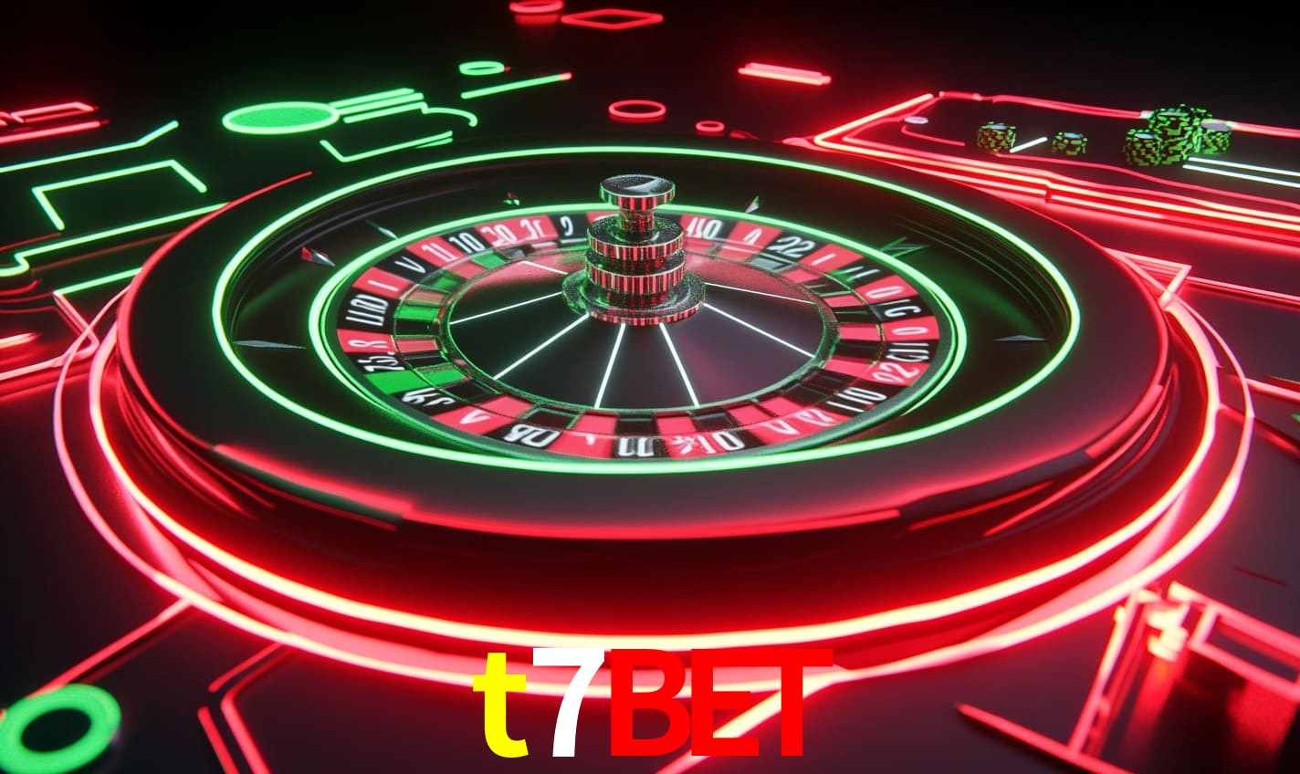 Explorando a Categoria de Eventos em Apostas na t7bet