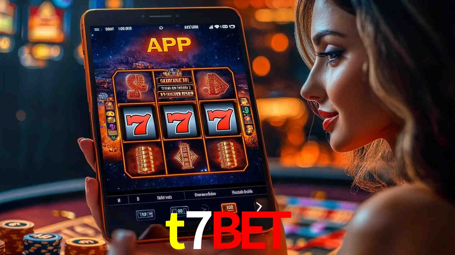 t7bet,t7.bet