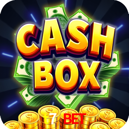 Sistemas de Segurança t7 bet