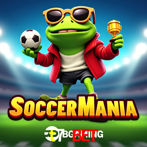 Gates of Olympus t7 bet