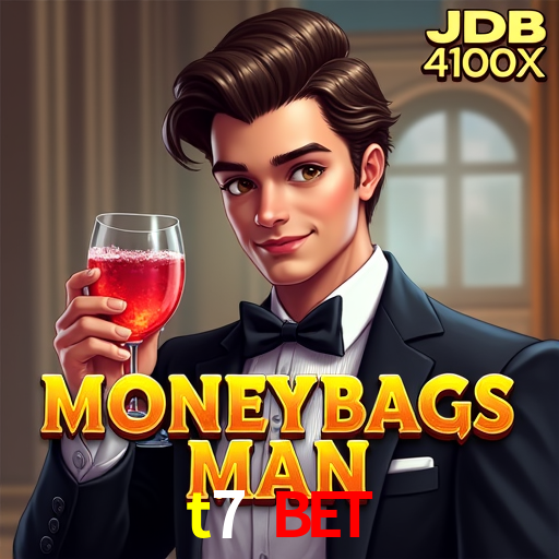 Integração de APIs t7 bet