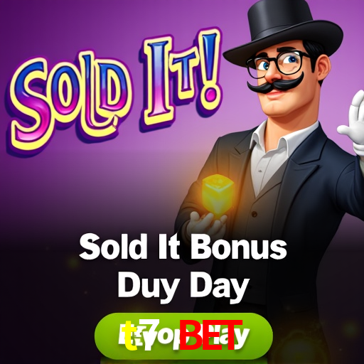 Diretório de Jogos t7 bet