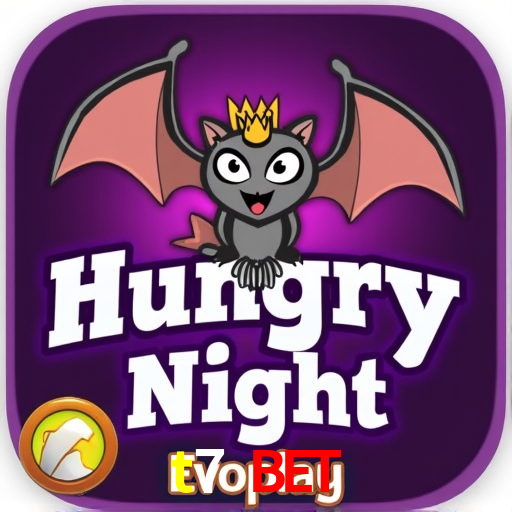 Apostas de Basquete t7 bet