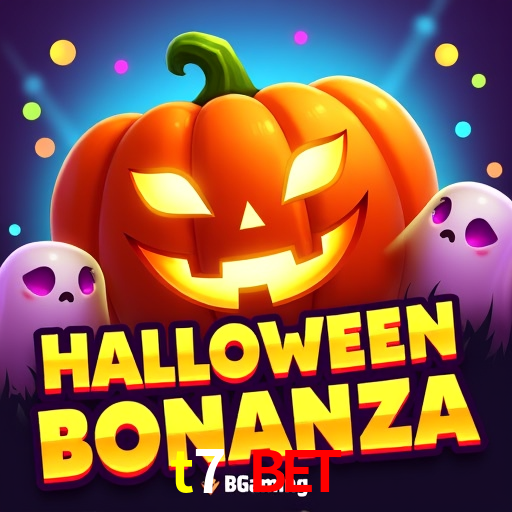 Estratégias Crash Games t7 bet